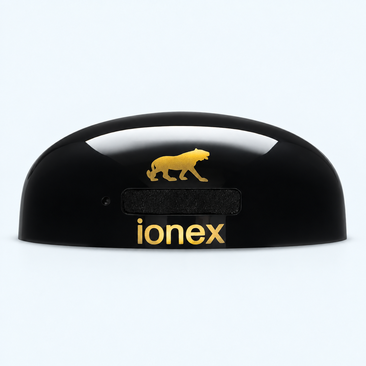 Ionex Sauna Ionisator Luftreiniger | PEGASALT